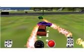 game pic for 3D Car Racing Free